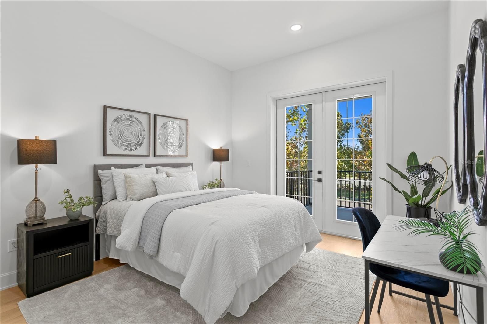 450 Gilman Place N. St Petersburg, FL 33716