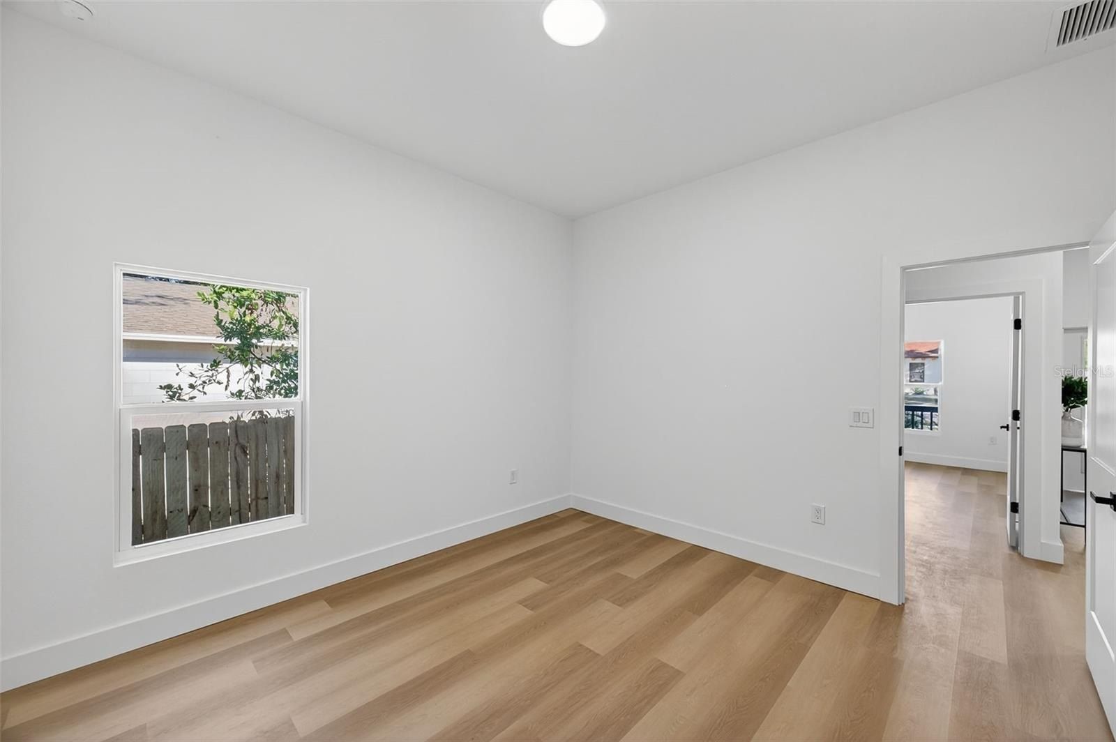 8524 N Newport Avenue. Tampa, FL 33604