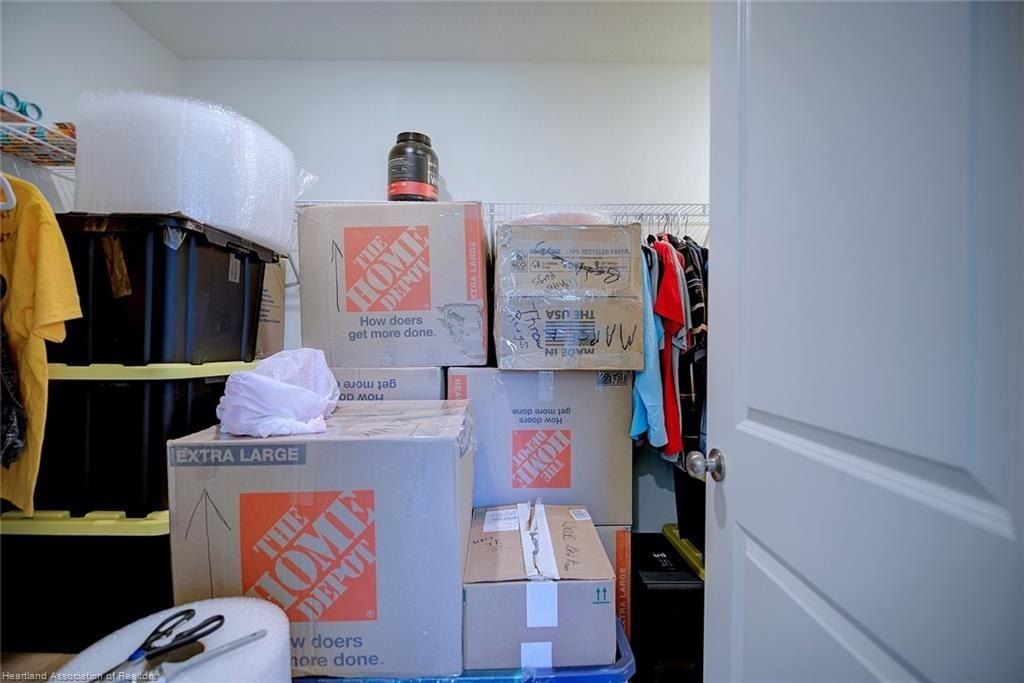 7305 Ancha Street. Sebring, FL 33872