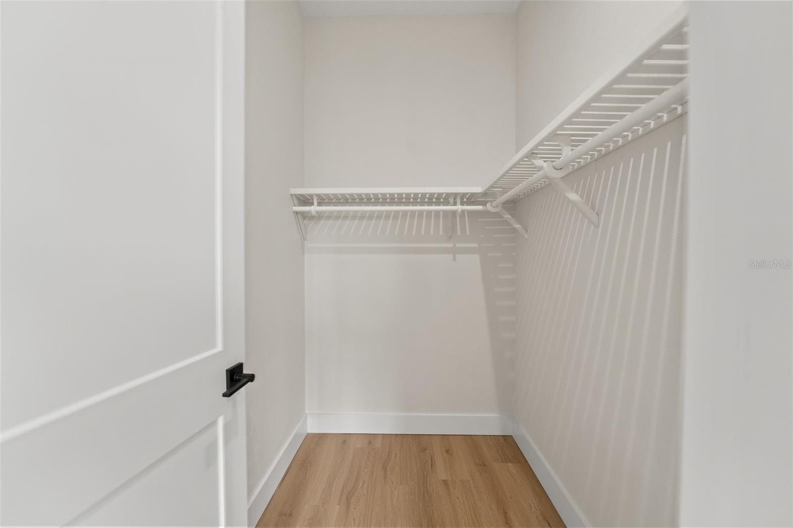 4522 Majestic Hills Loop. Brooksville, FL 34601