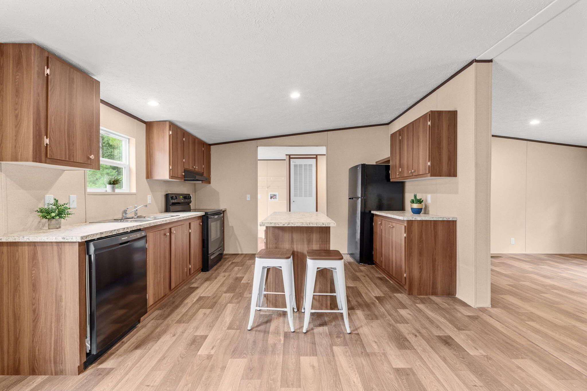 107 N 6Th Street. Santa Rosa Beach, FL 32459