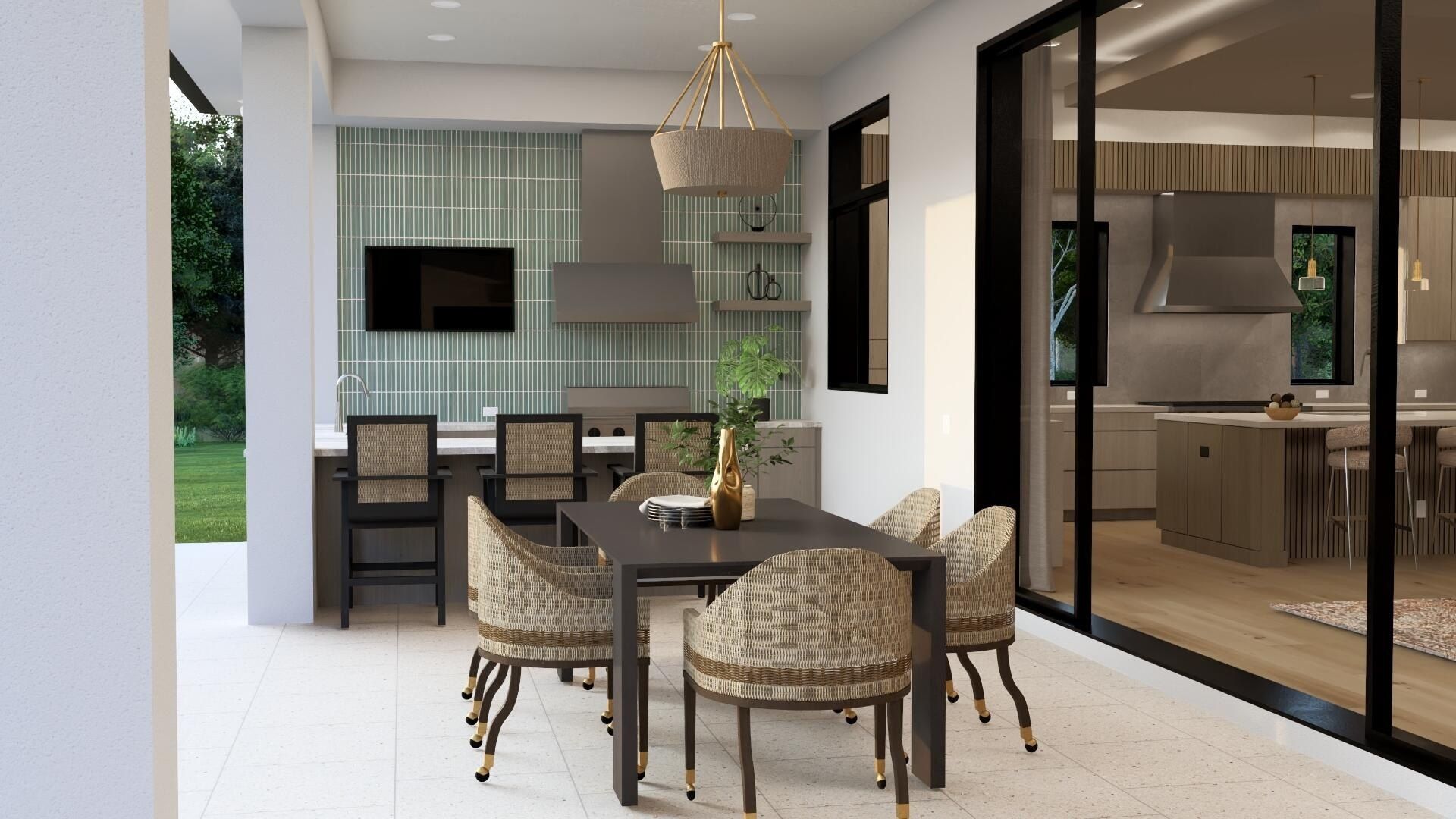 2660 Riverview Court. Vero Beach, FL 32963