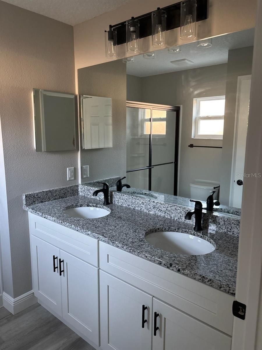 275 W Brimson Place. Citrus Springs, FL 34434