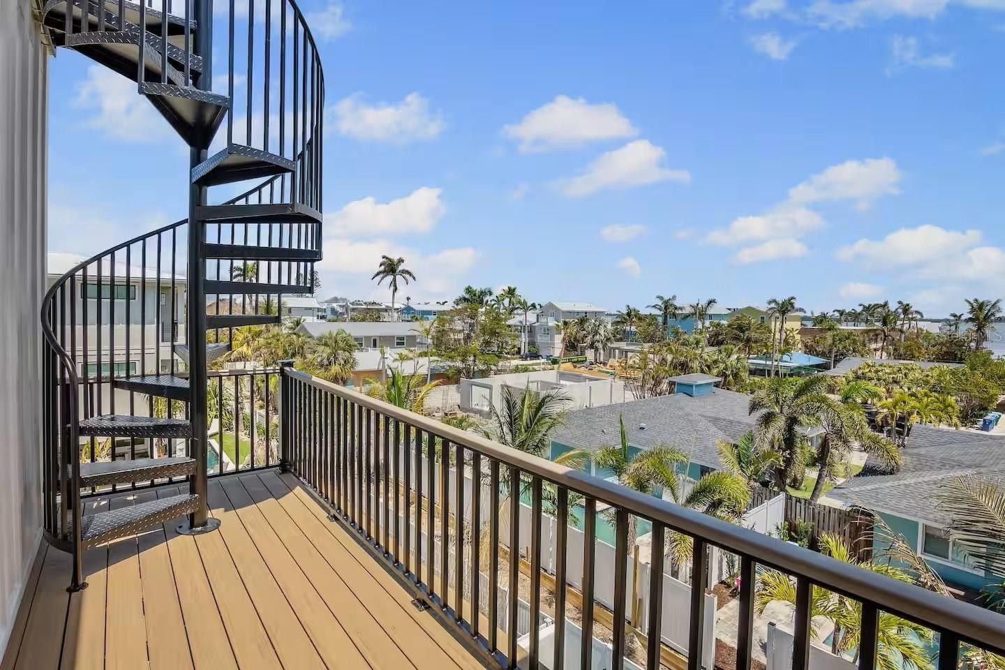 2105 Avenue C. Bradenton Beach, FL 34217