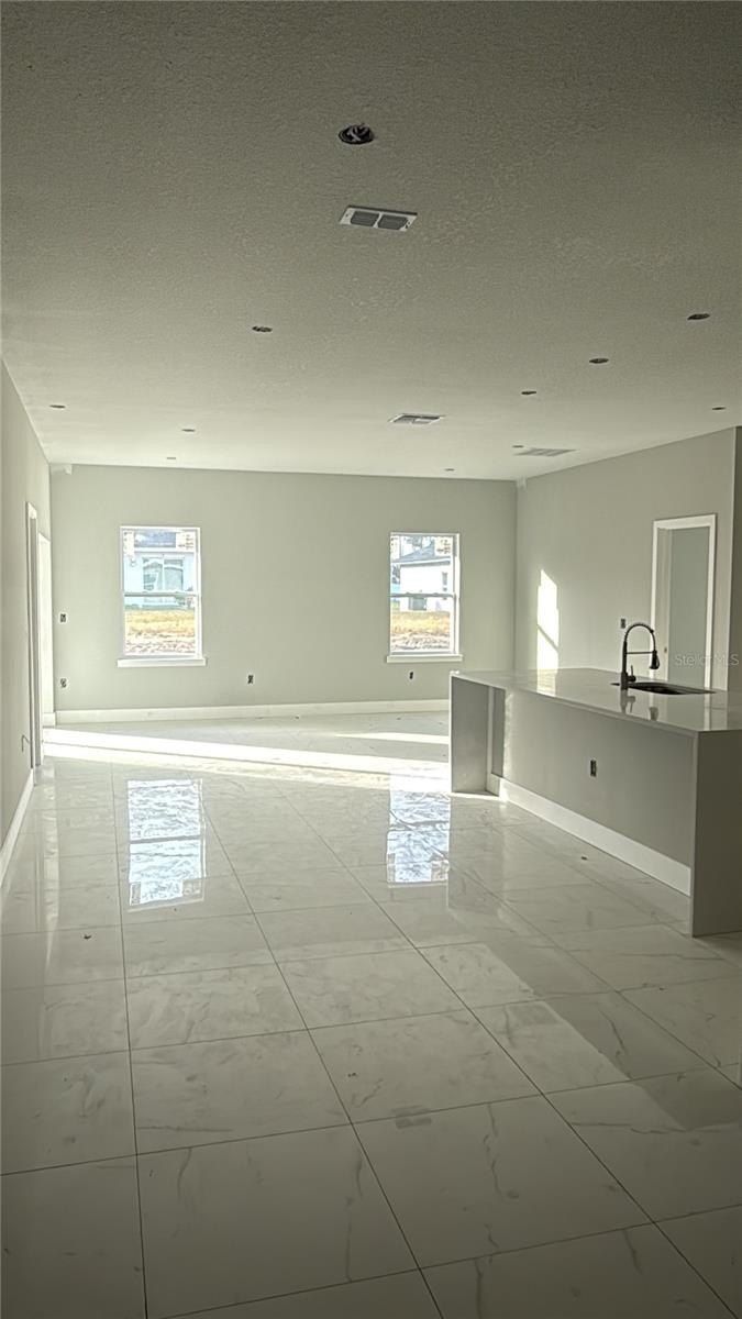 4374 Sw 170Th Street Road. Ocala, FL 34473