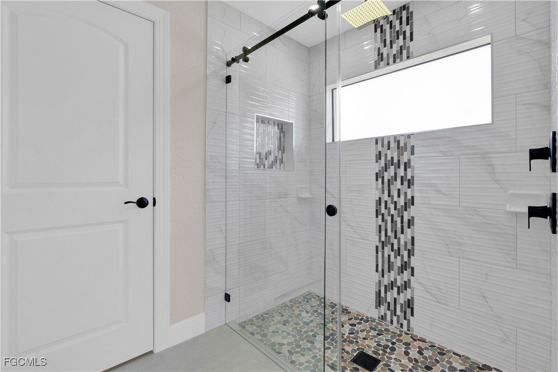 3422 20Th Street W. Lehigh Acres, FL 33971