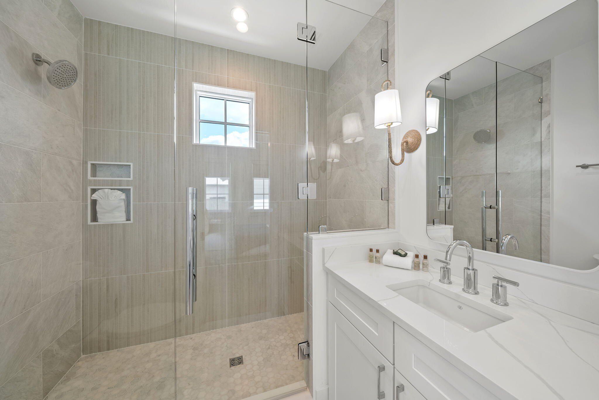 69 Trigger Trail E. Inlet Beach, FL 32461