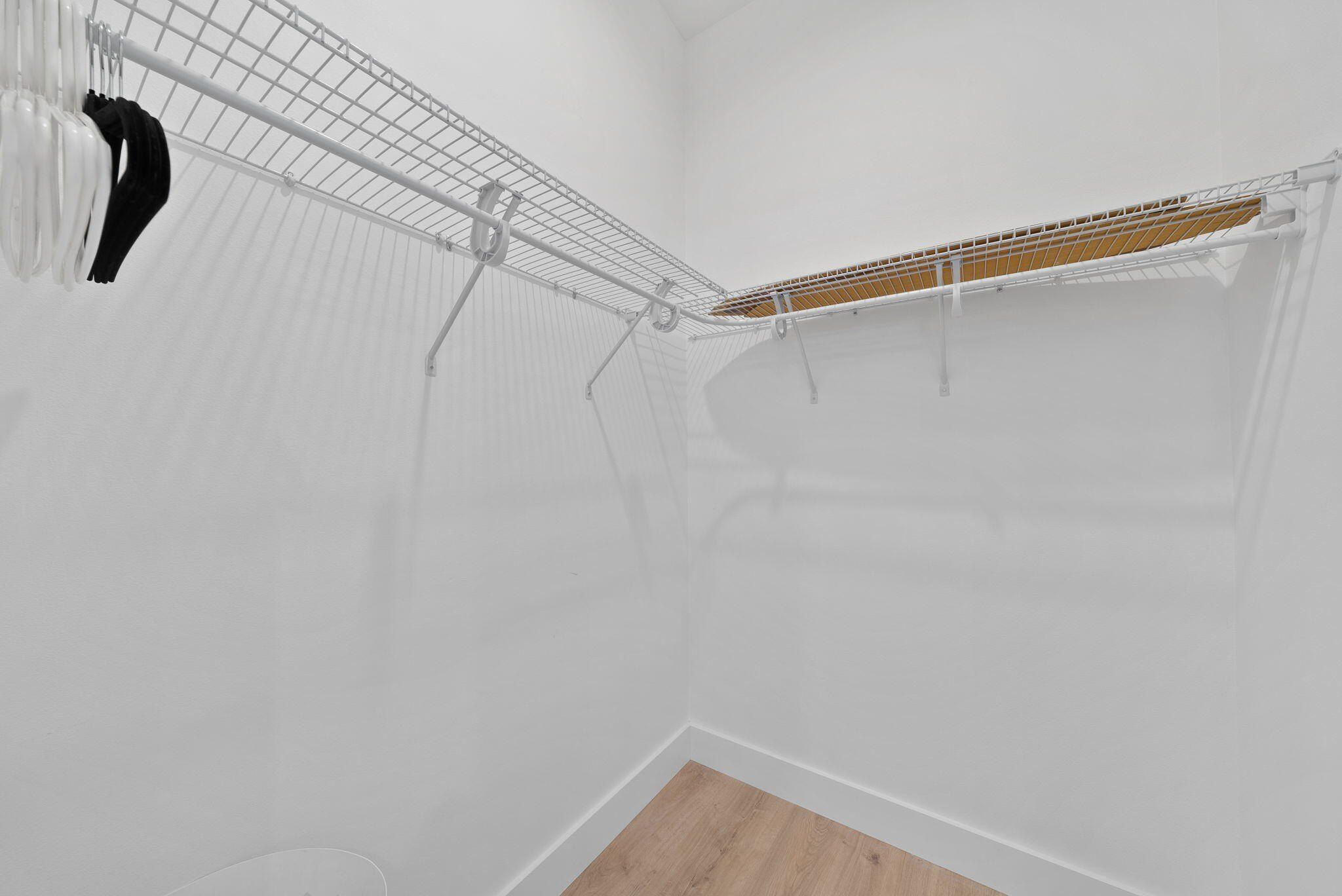 89 Sand Dollar Court. Santa Rosa Beach, FL 32459