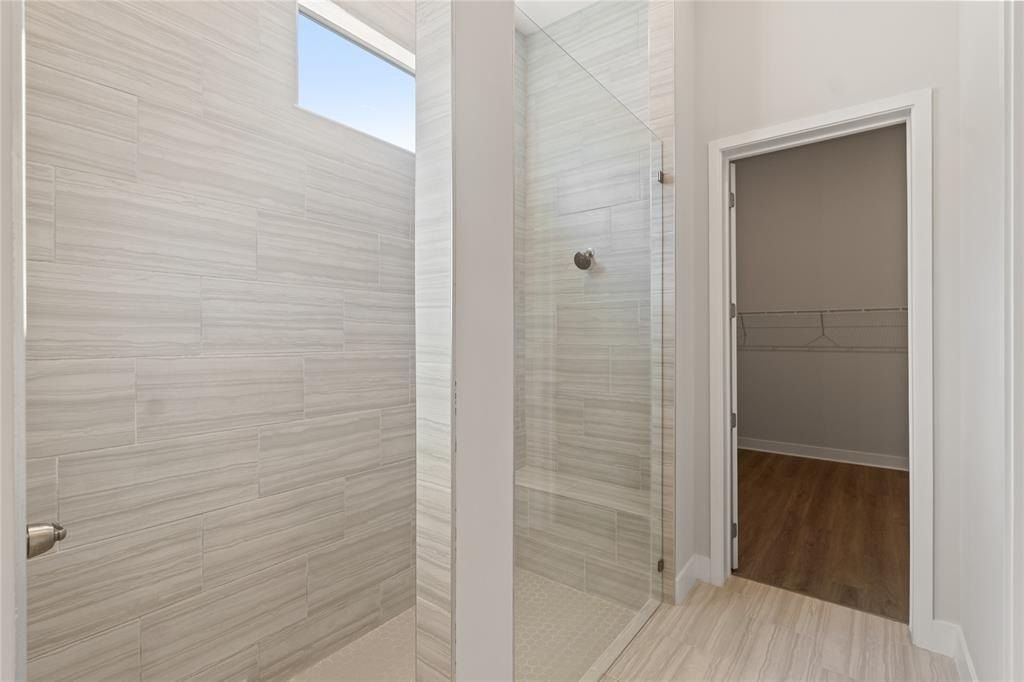 7944 Ironwood Way. Parkland, FL 33067