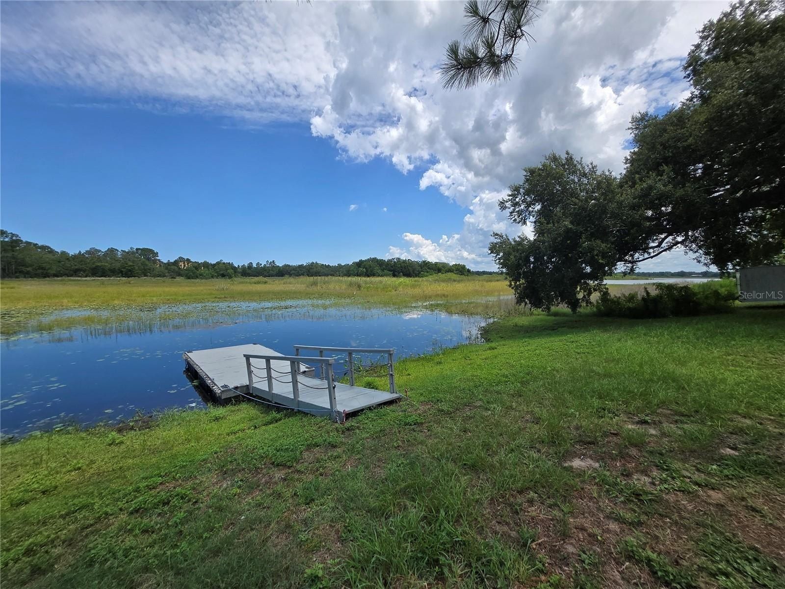 5555 Baffin Circle. Spring Hill, FL 34606