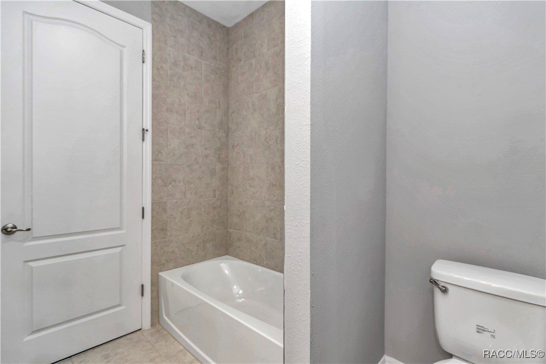 3715 W Cogwood Circle. Beverly Hills, FL 34465