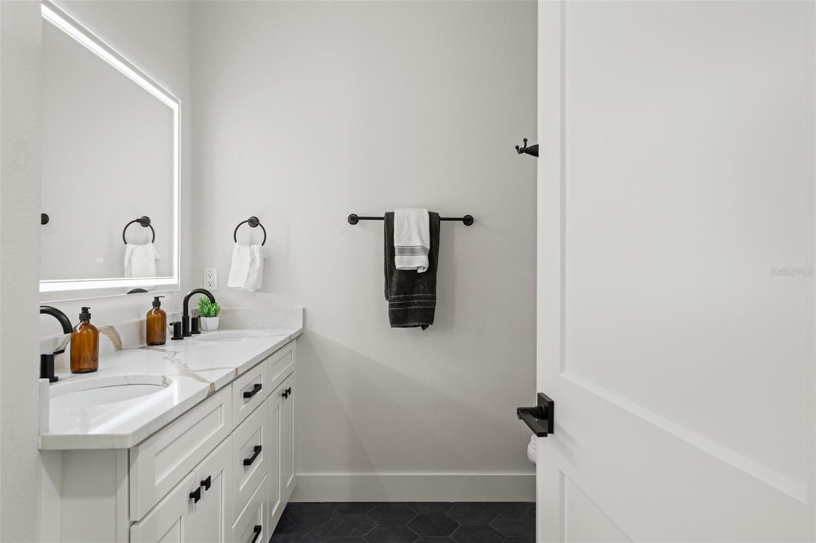 4522 Majestic Hills Loop. Brooksville, FL 34601