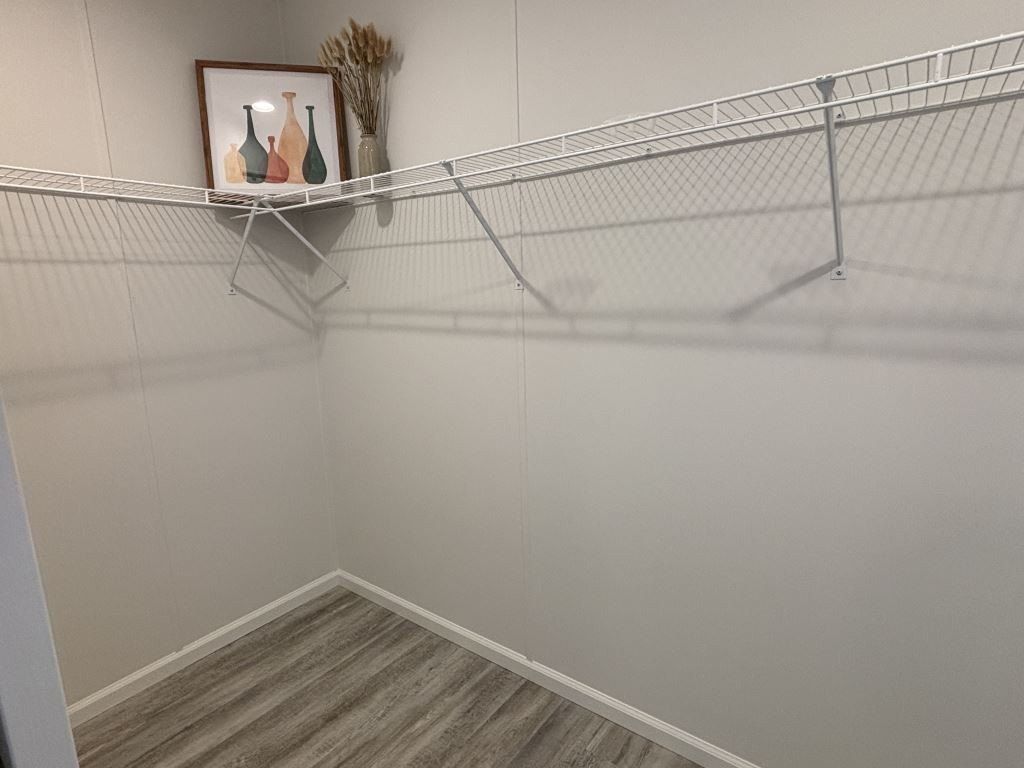 245 Bimini Cay Circle. Vero Beach, FL 32966