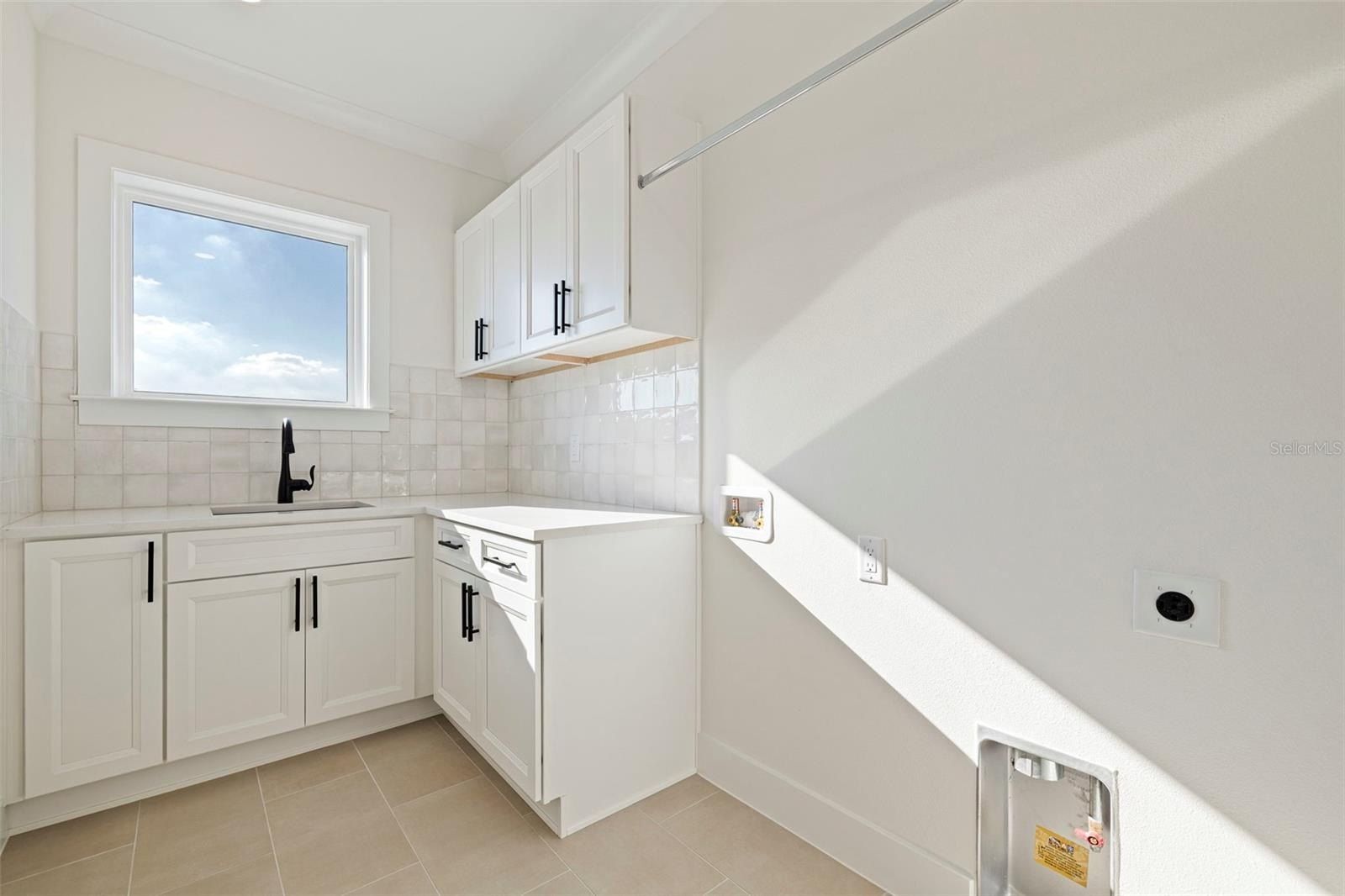 1851 Mississippi Avenue Ne. St Petersburg, FL 33703