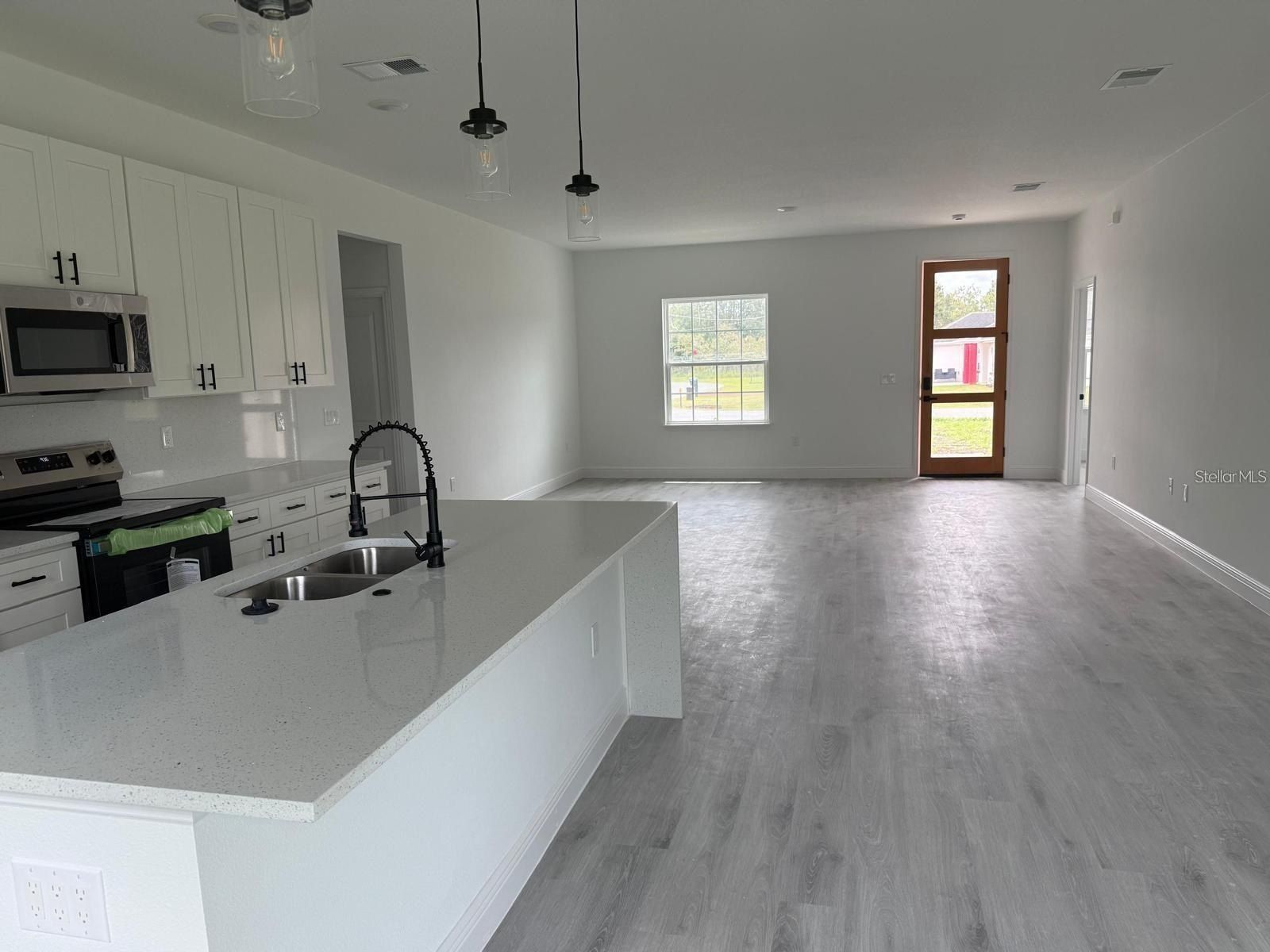 16685 Sw 20Th Court Road. Ocala, FL 34473