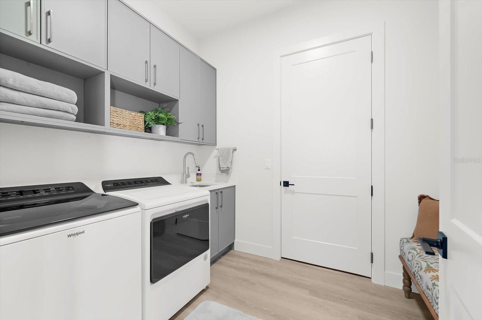 6 Beam. Placida, FL 33946