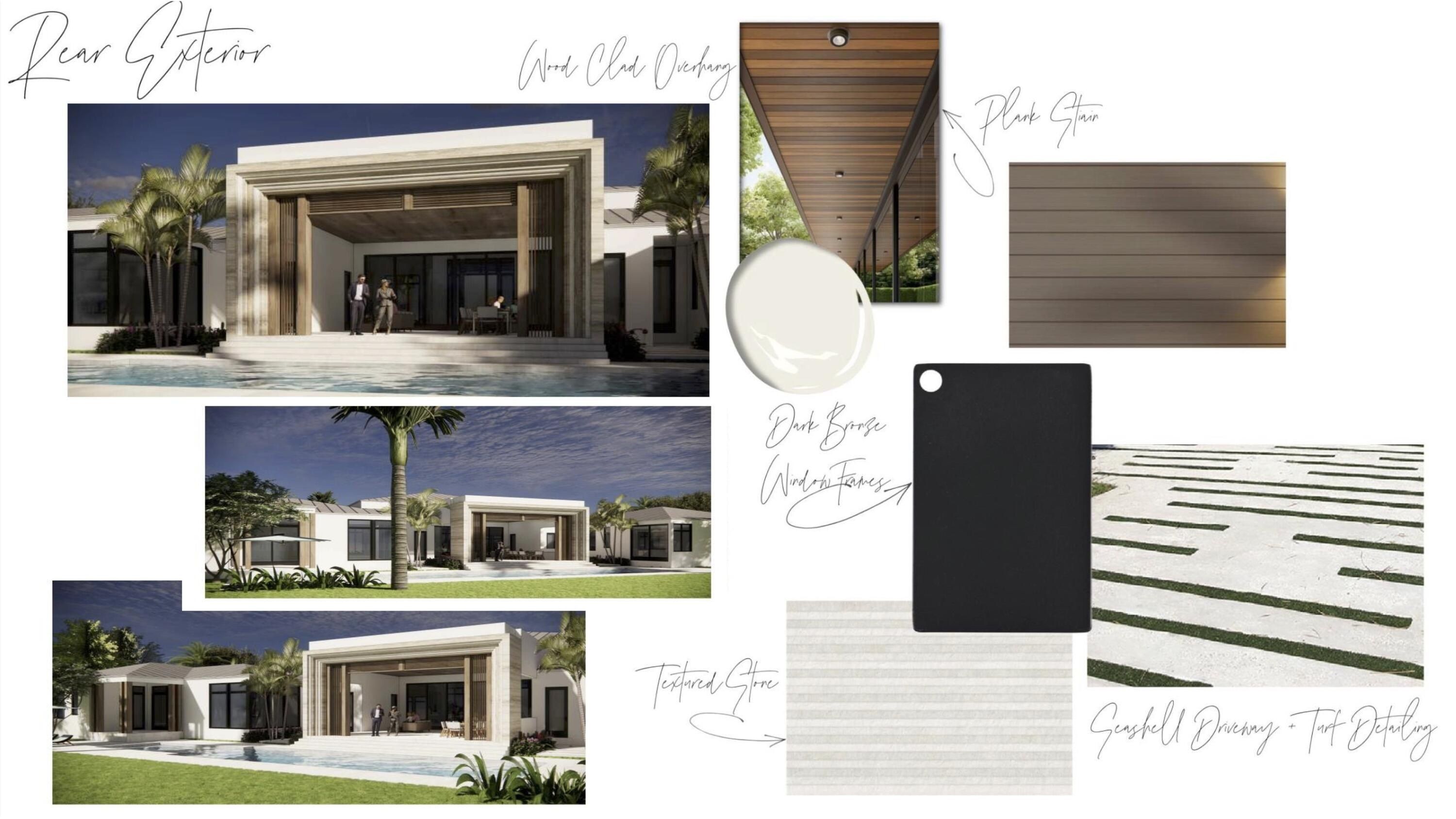 2480 Nw 43Rd Street. Boca Raton, FL 33431