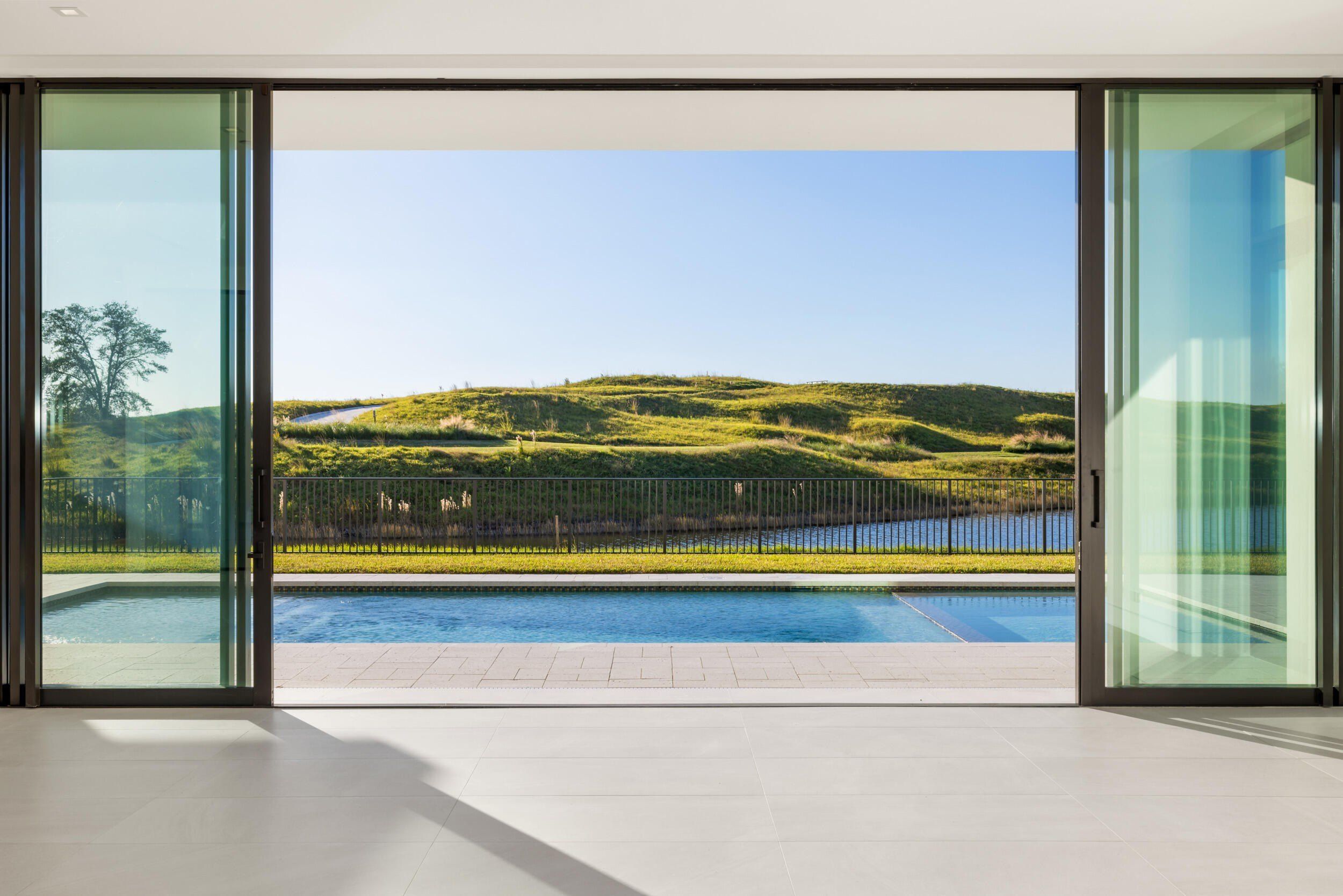 10947 Monte Rosa Drive. Palm Beach Gardens, FL 33412