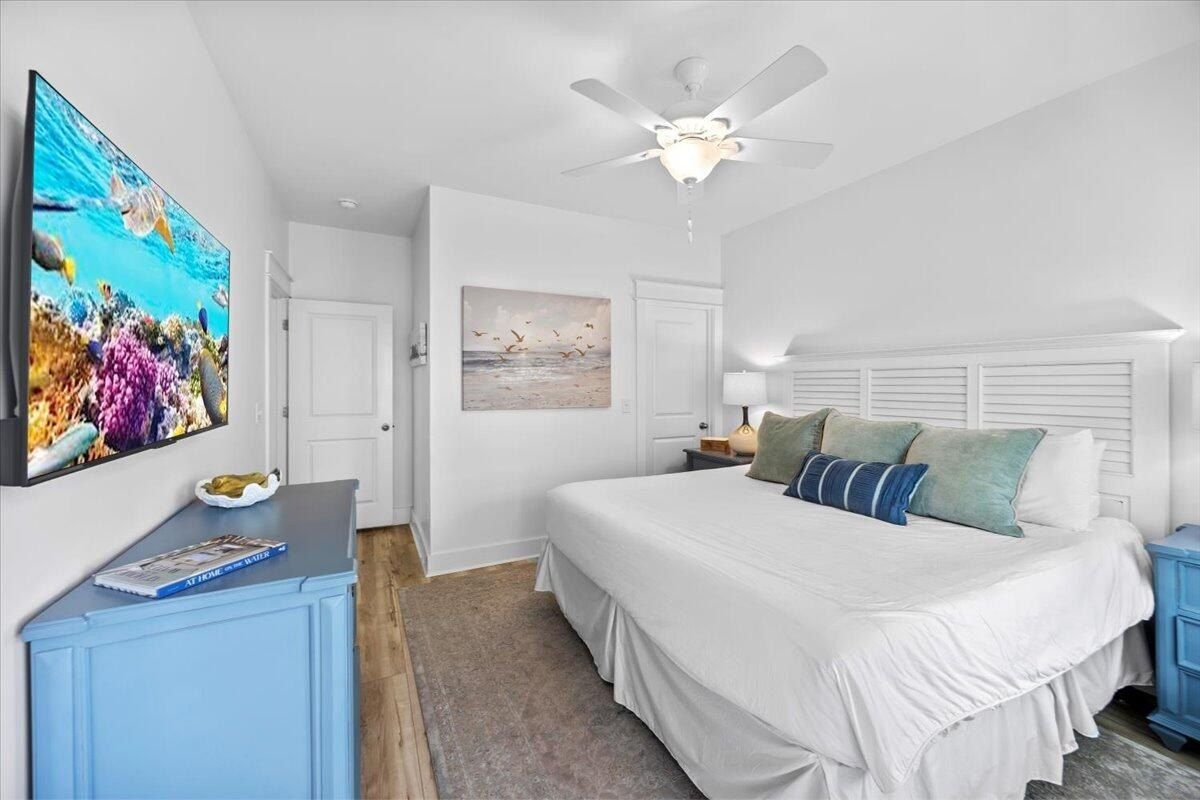 111 Charming Way. Santa Rosa Beach, FL 32459