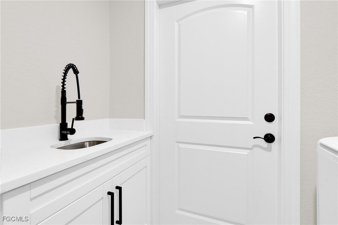 3411 28Th Street W. Lehigh Acres, FL 33971