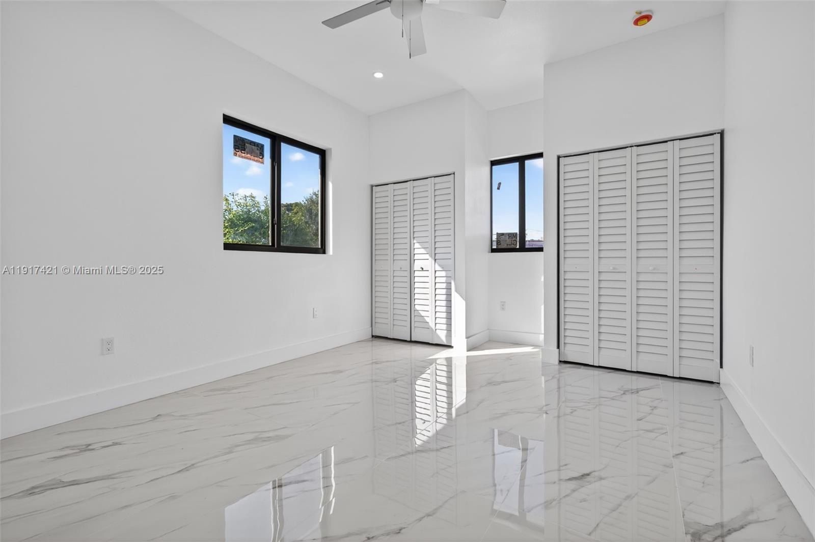 2250 Nw 7Th Ct. Fort Lauderdale, FL 33311