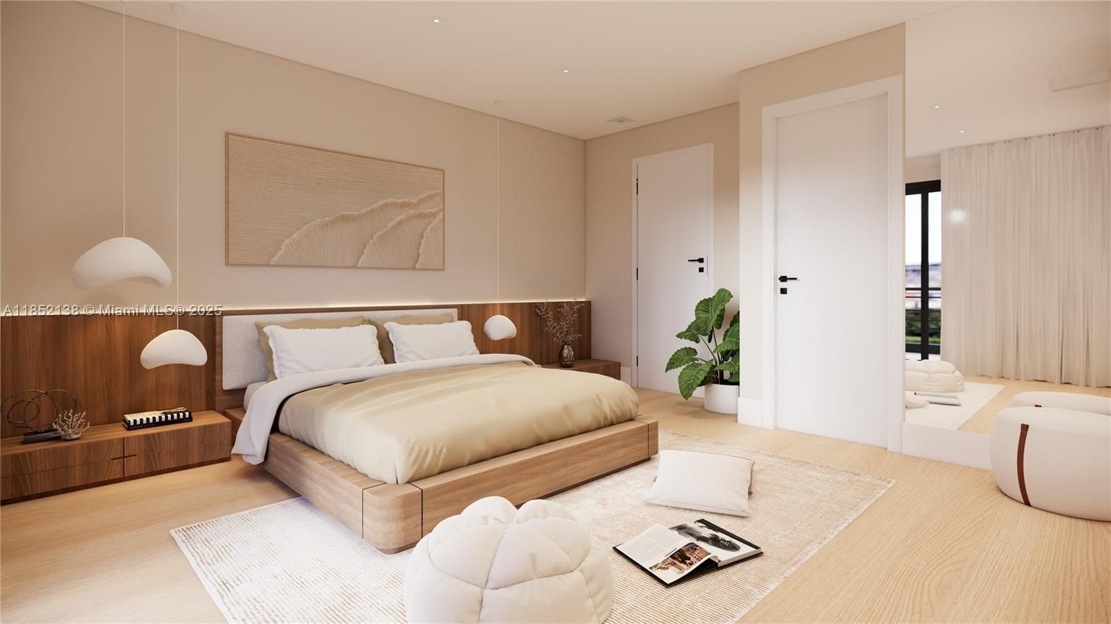 3011 Sw 27Th St. Miami, FL 33133