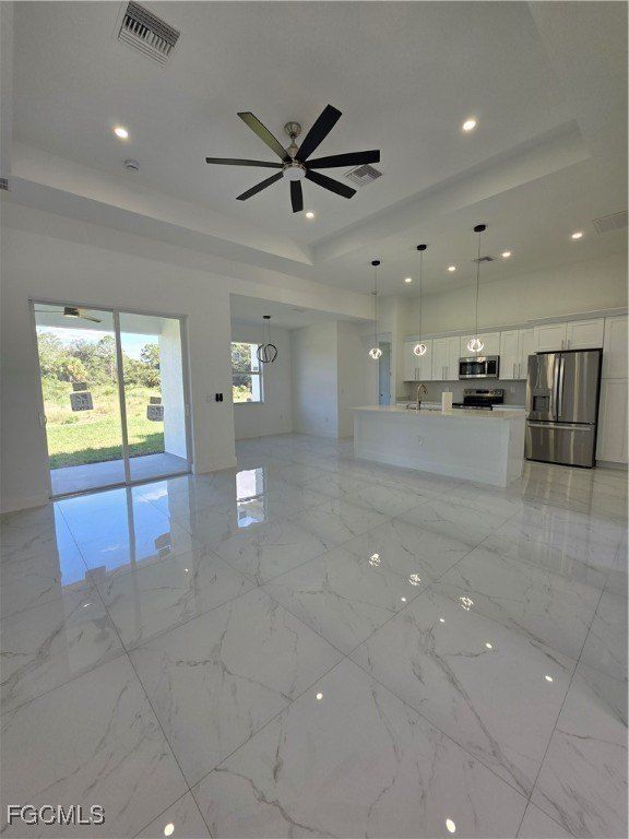 1208 Jefferson Avenue. Lehigh Acres, FL 33972