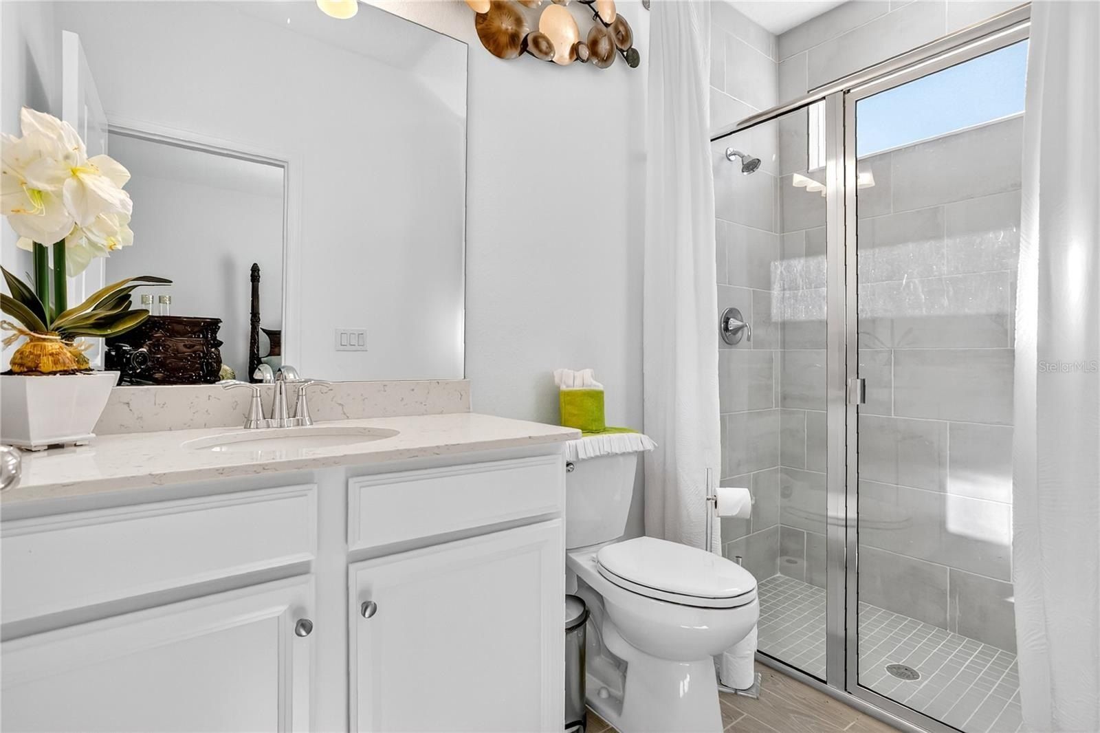 7507 Sw 76Th Terrace. Ocala, FL 34481