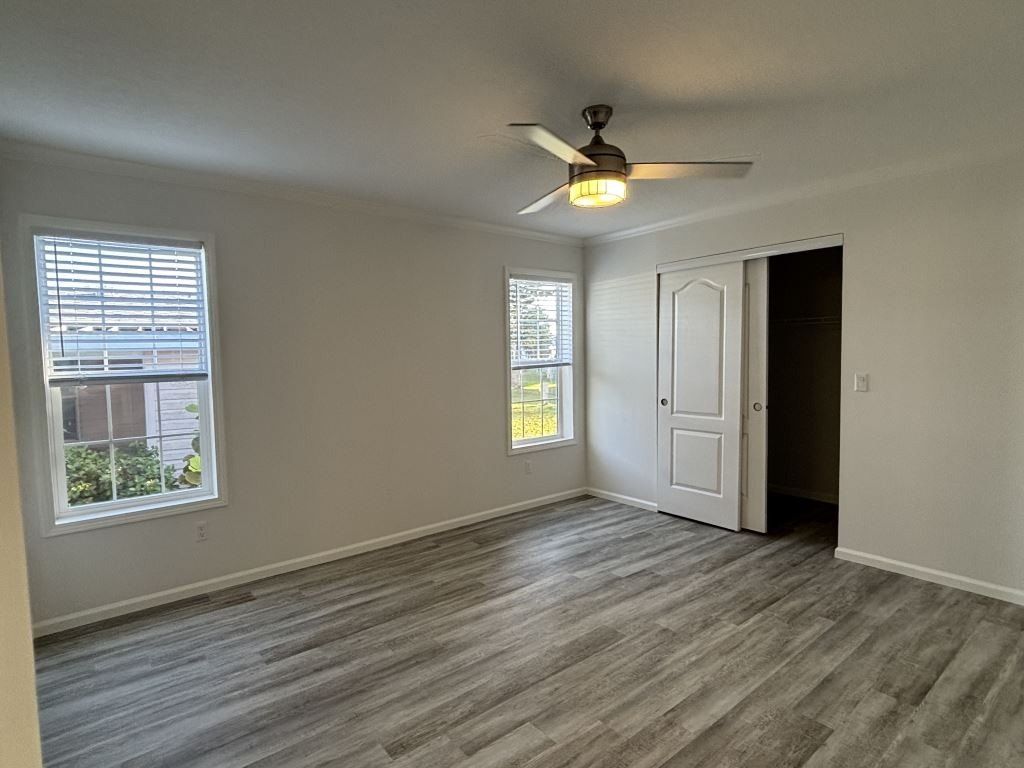 246 Bimini Cay Circle. Vero Beach, FL 32966