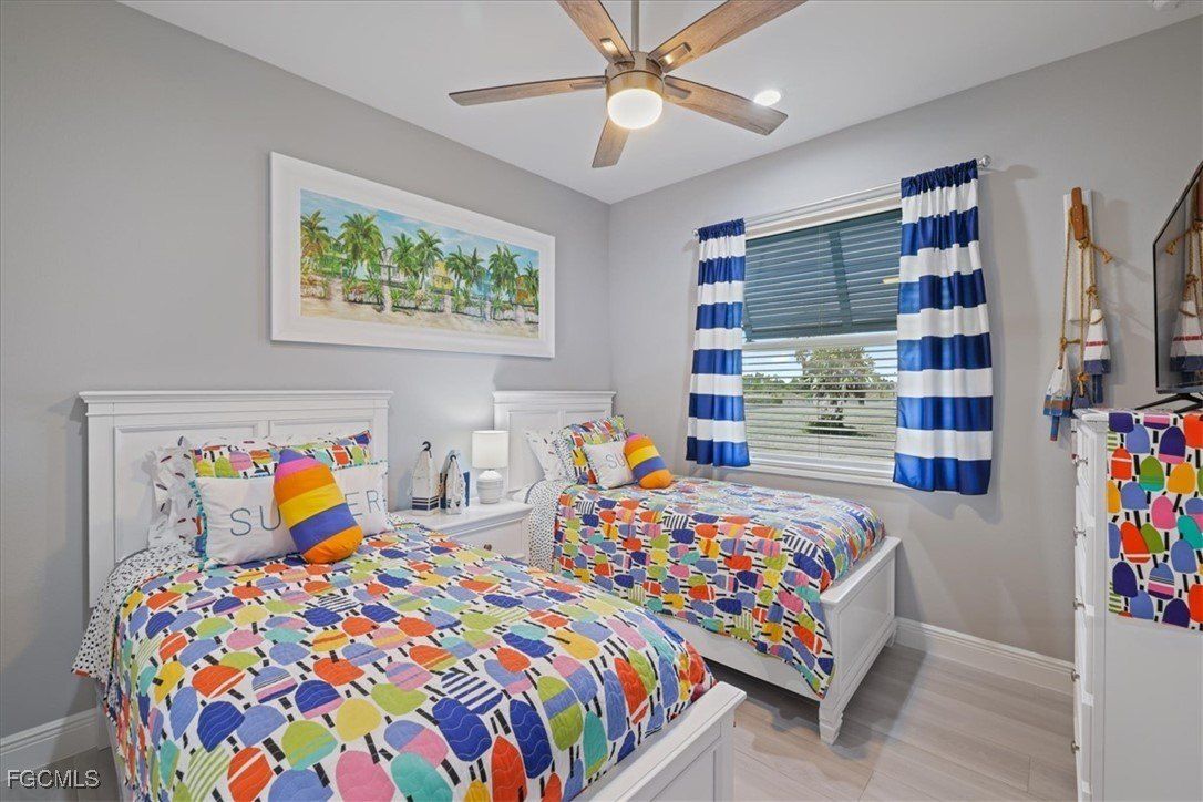 255 Rotonda Boulevard S. Rotonda West, FL 33947