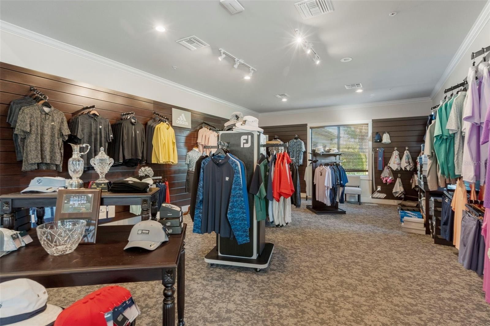 14201 Heritage Landing Boulevard. Punta Gorda, FL 33955