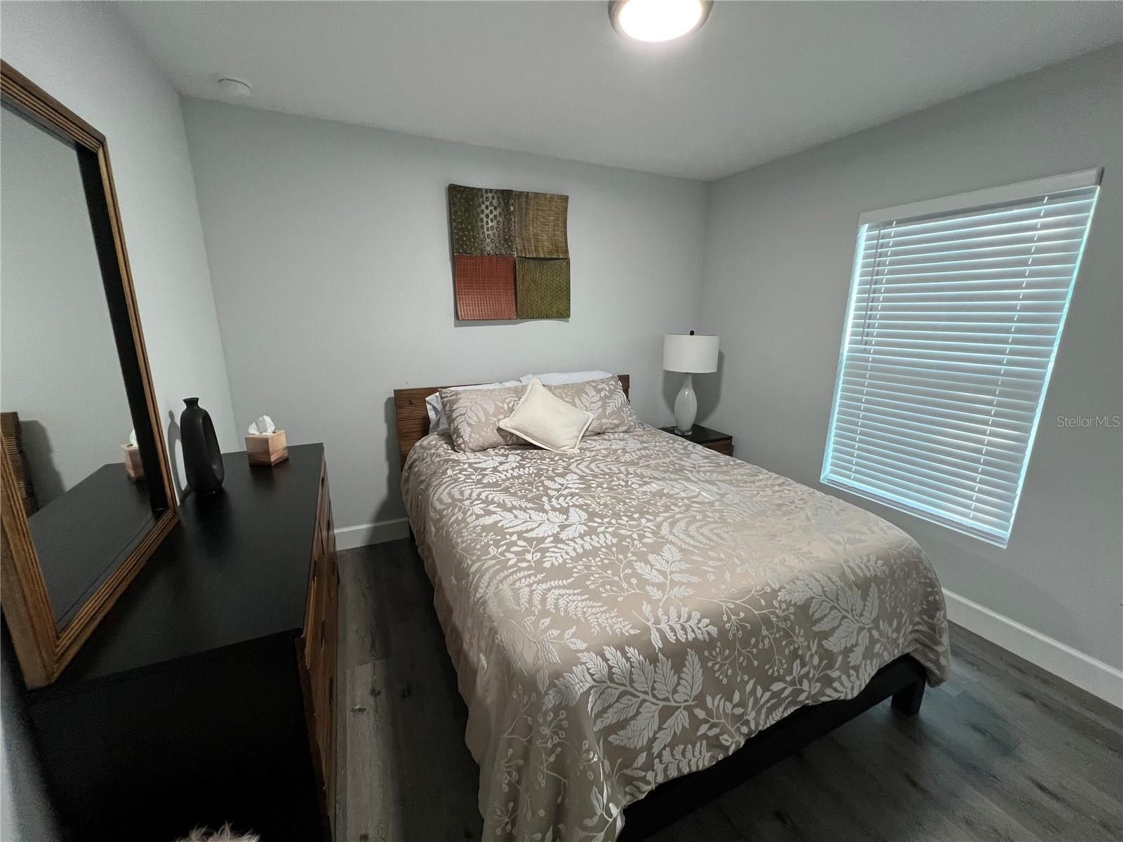 9092 Agate Street. Port Charlotte, FL 33981