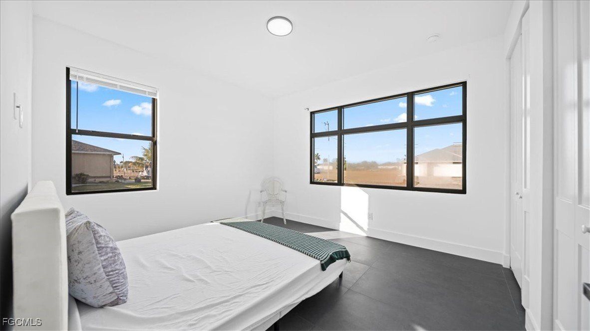 1017 Ne 4Th Place. Cape Coral, FL 33909