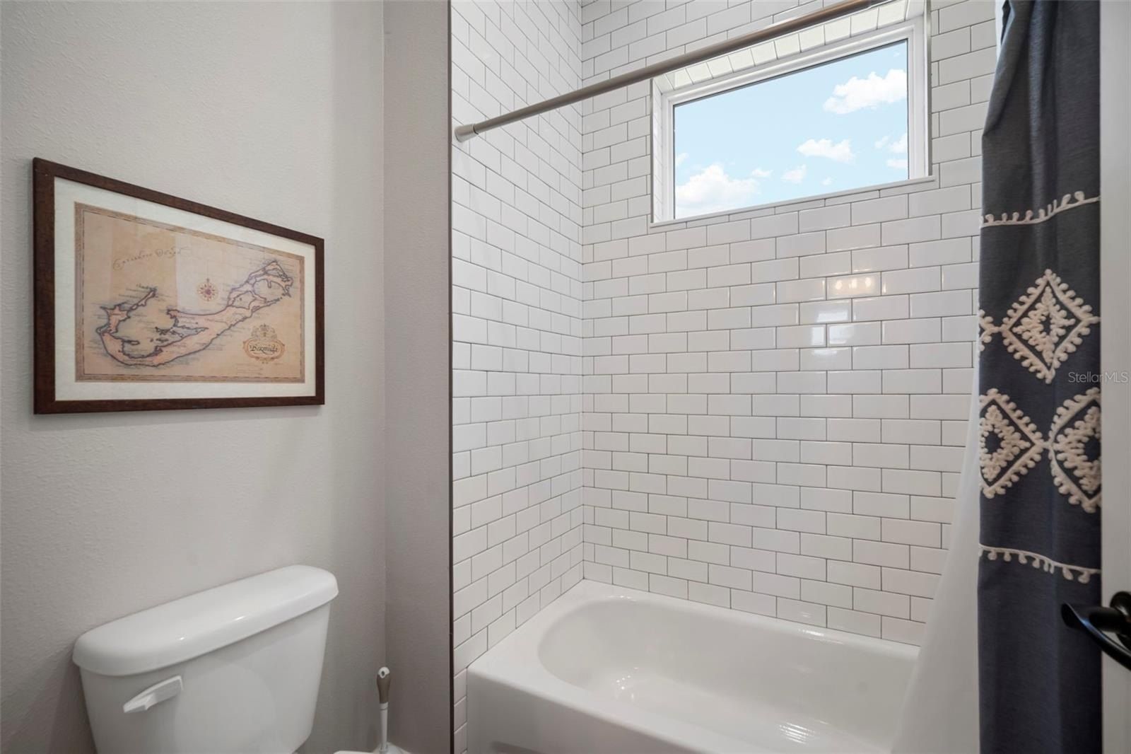 2908 W Marlin Avenue. Tampa, FL 33611