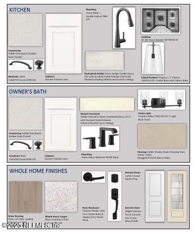 5765 Timber Pines Road. Jacksonville, FL 32224