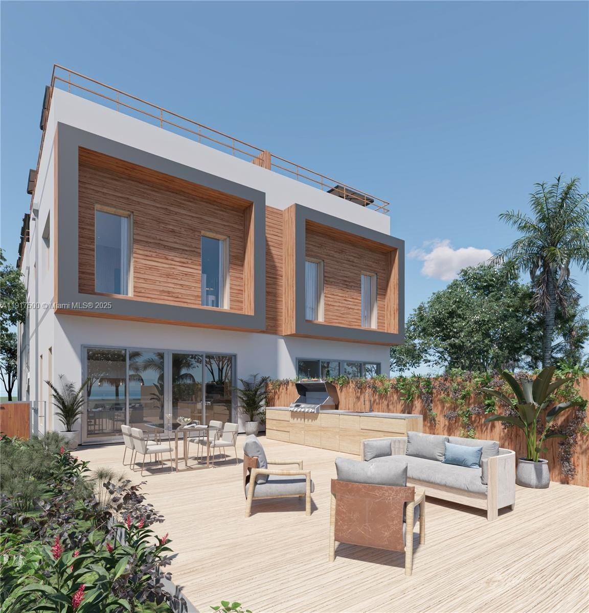 2360 Sw 32Nd Ave. Miami, FL 33145