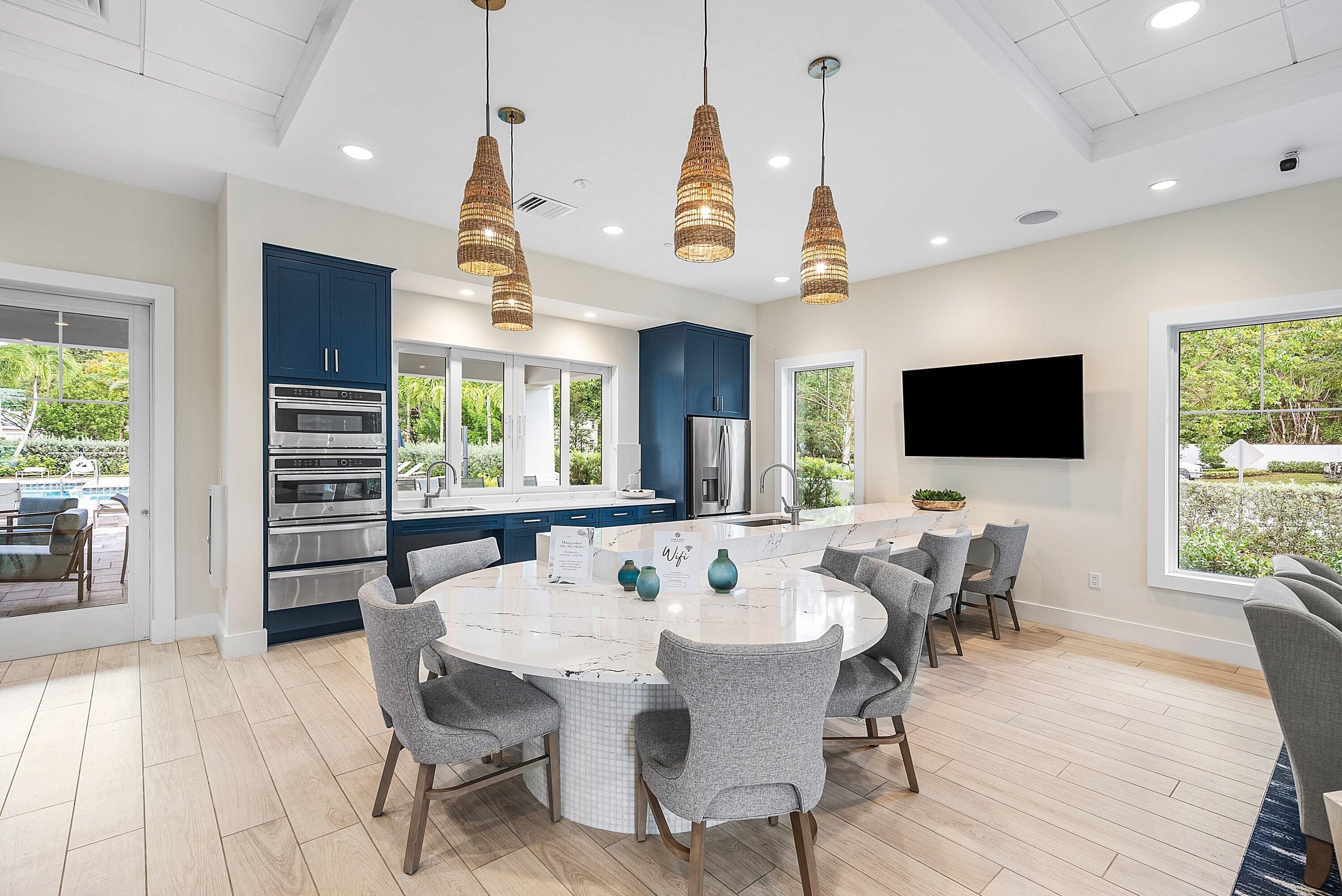 349 Geillis Path. Delray Beach, FL 33445