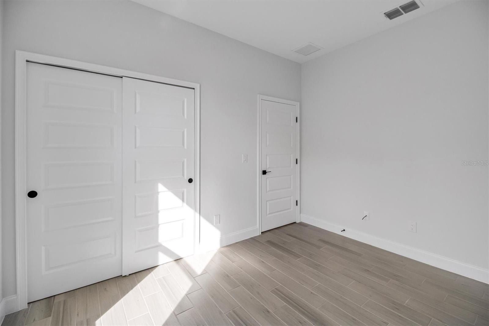 7 Burning View Lane. Palm Coast, FL 32137