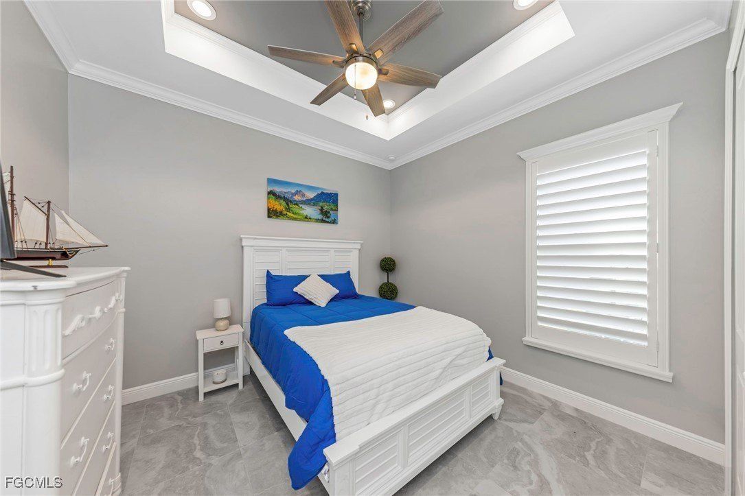 1225 Nw 33Rd Avenue. Cape Coral, FL 33993