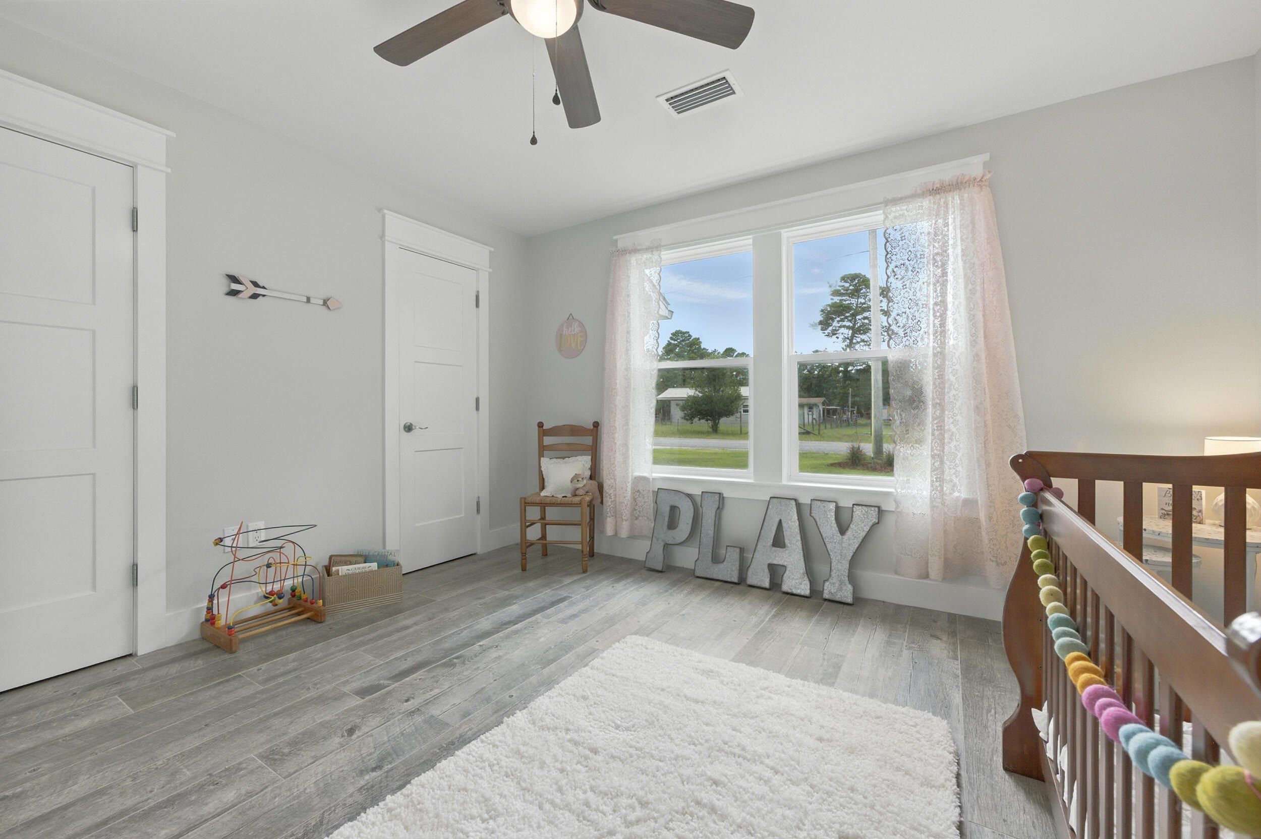 172 Frazier Road. Defuniak Springs, FL 32433