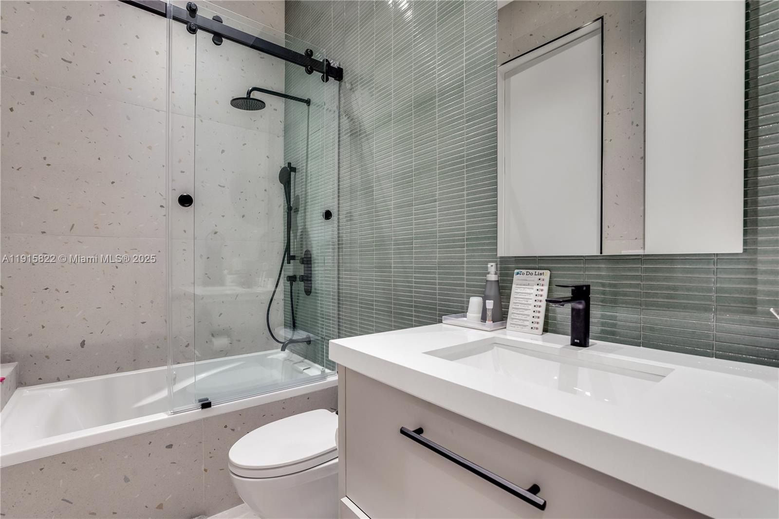 9045 Hawthorne Ave. Surfside, FL 33154