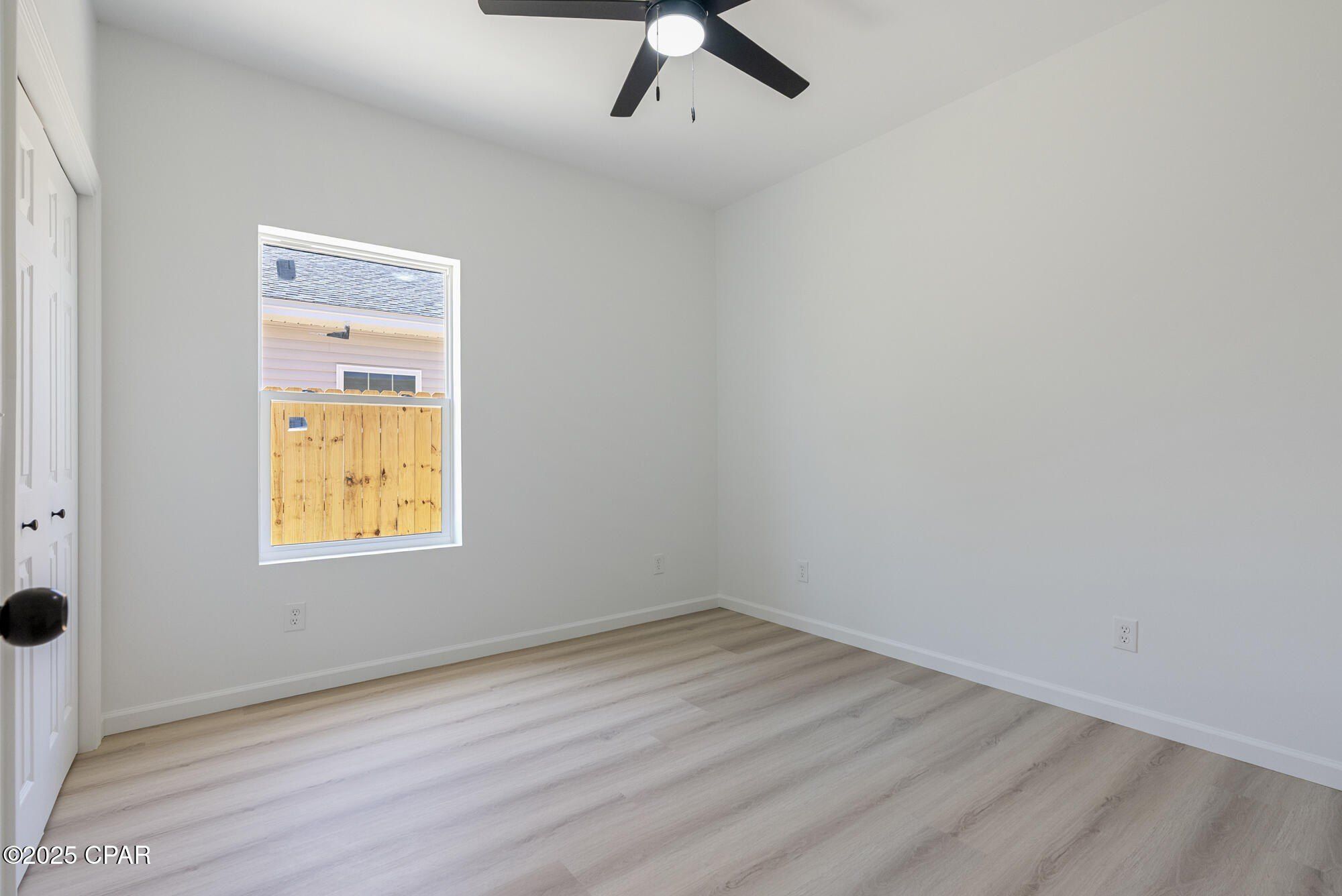 2512 N Bonita Avenue. Panama City, FL 32405