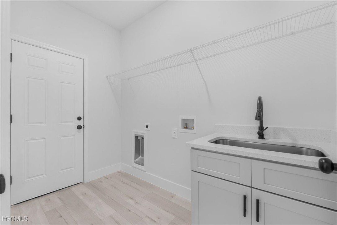 4523 San Lorenzo Drive. Sebring, FL 33872