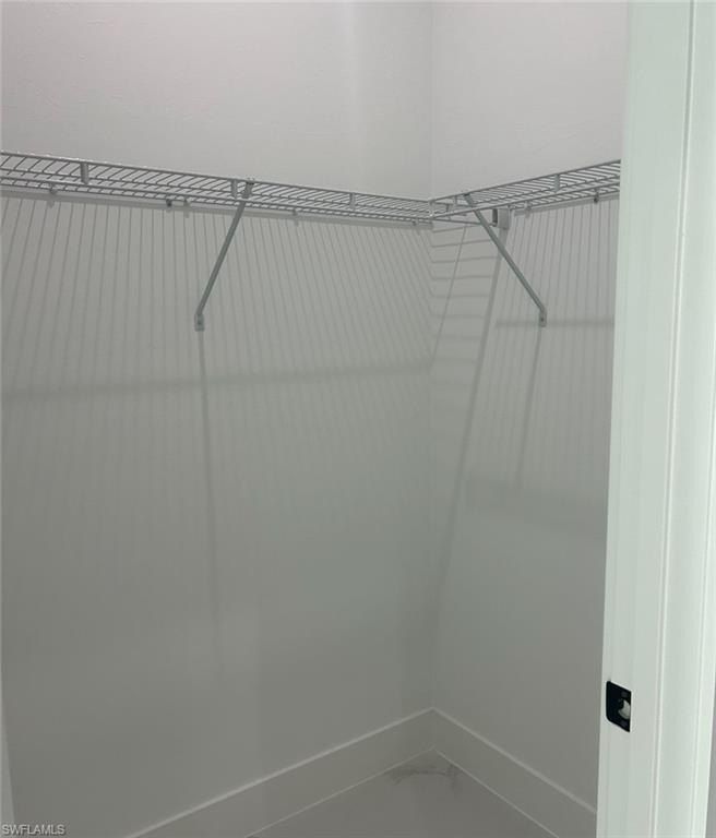 2603 24Th. Naples, FL 34117