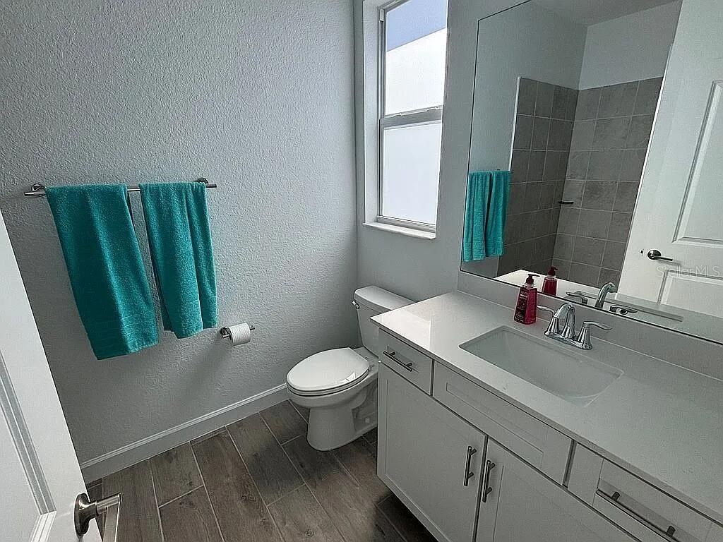 8256 Shore Lake Drive. Englewood, FL 34224