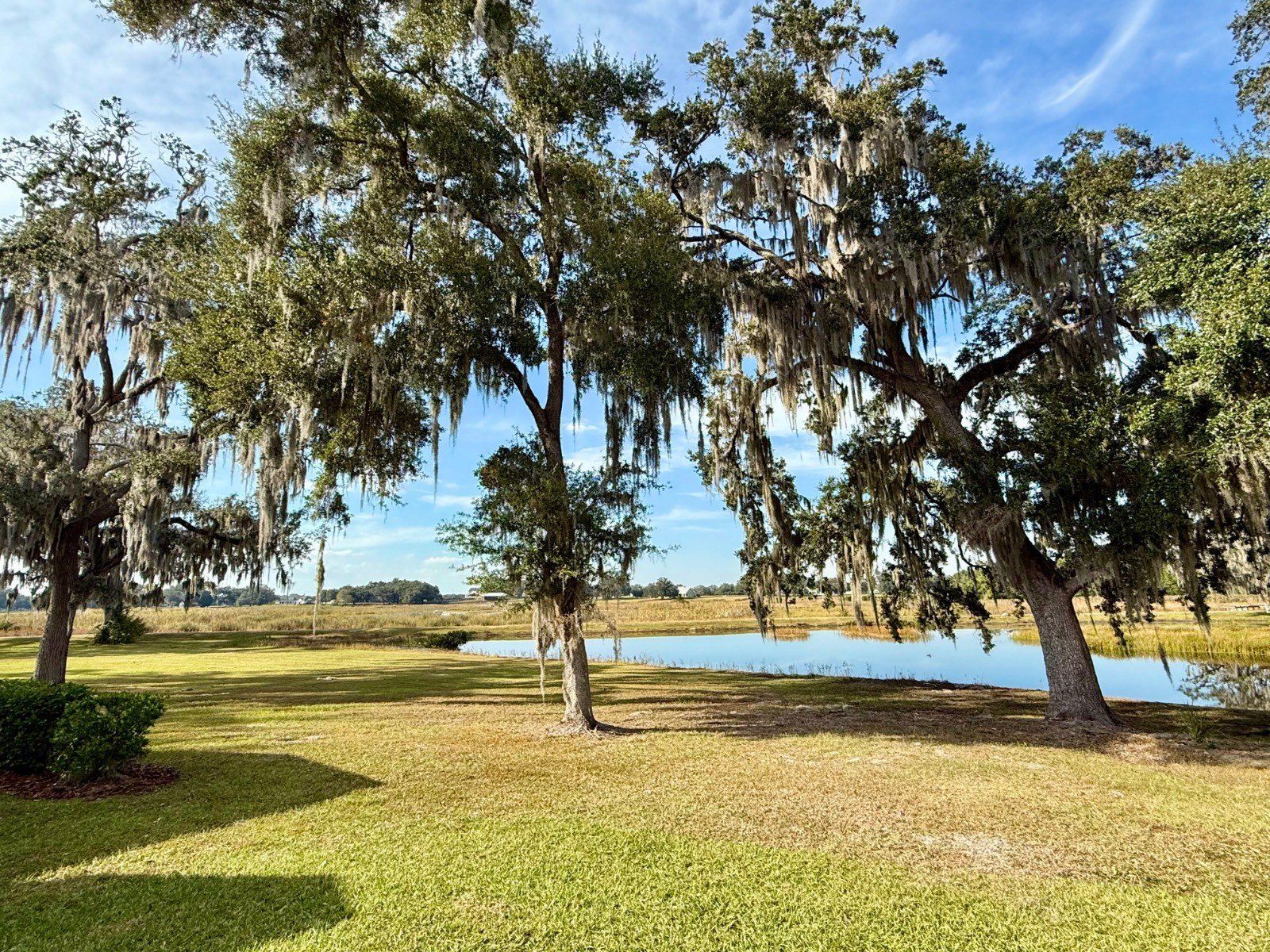 12128 Grand Oak Ln. Oxford, FL 34484