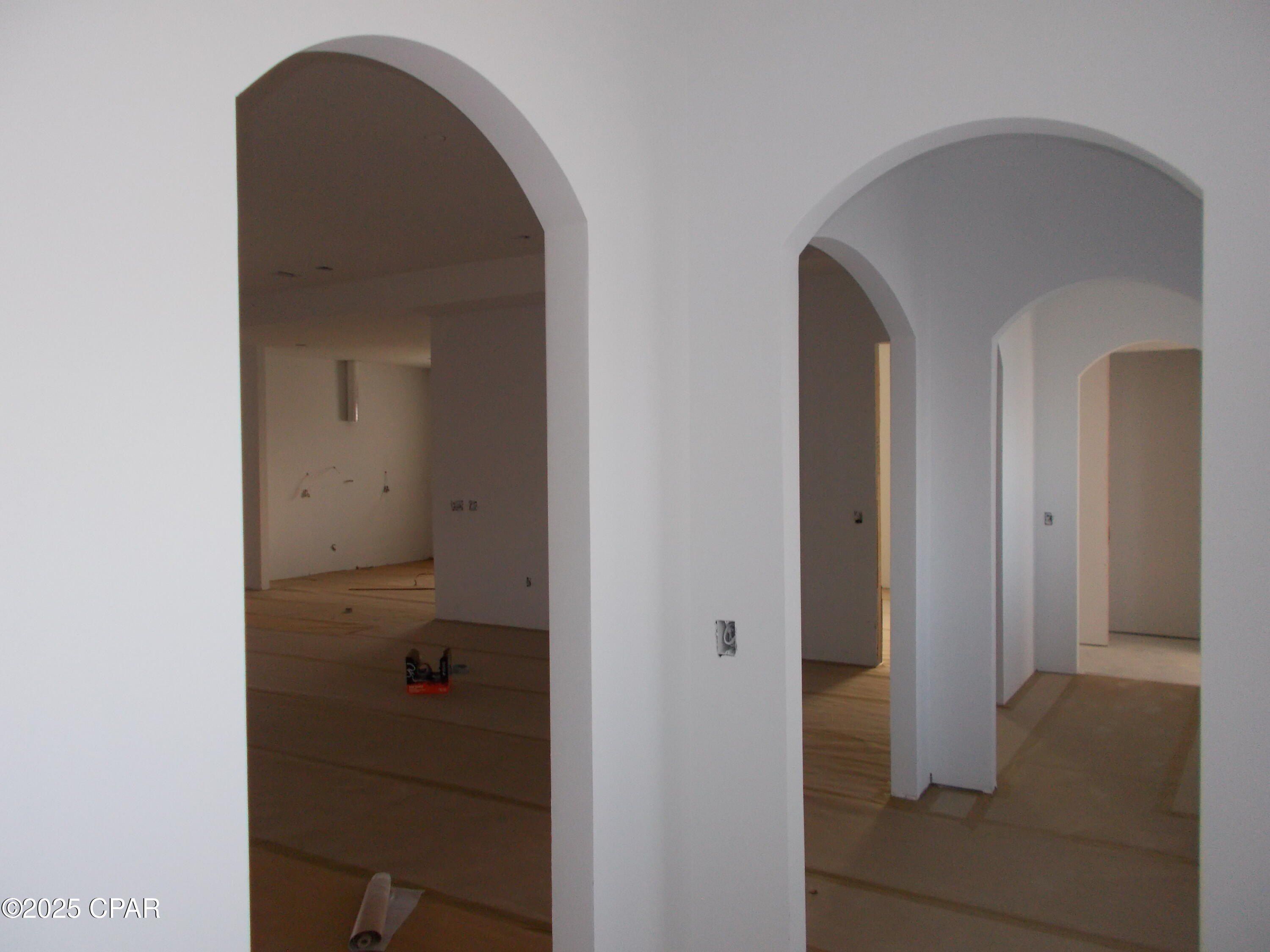 14822 Bream Pond Road. Panama City, FL 32409