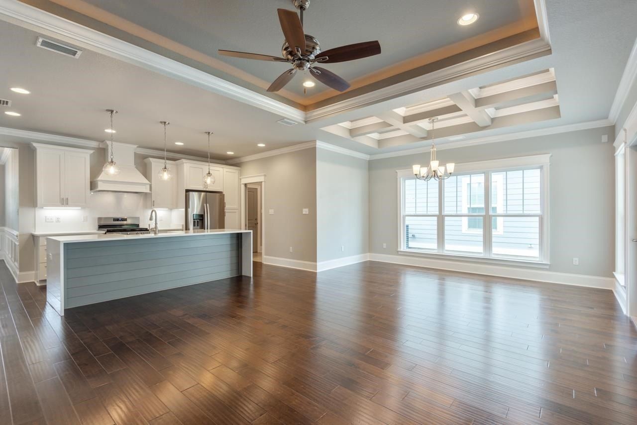 245 Catahoula Walk. Tallahassee, FL 32317