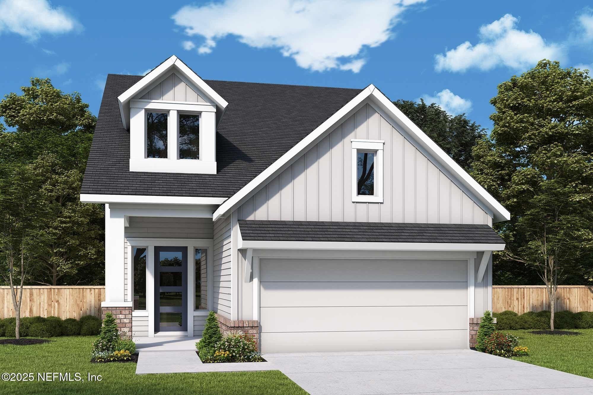 306 Sutton Drive. Ponte Vedra, FL 32081