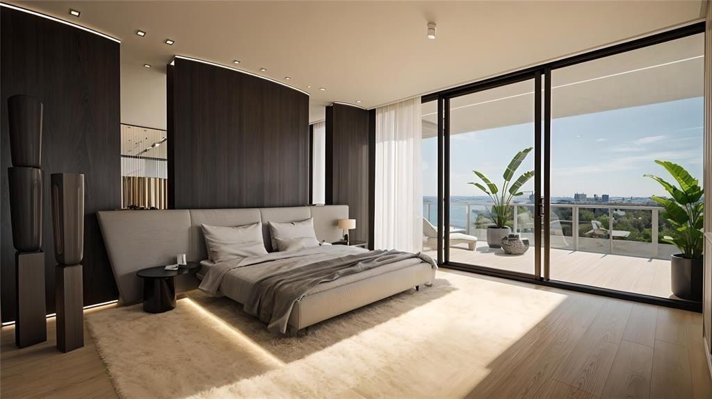 9700 W Bay Harbor Dr. Bay Harbor Islands, FL 33154